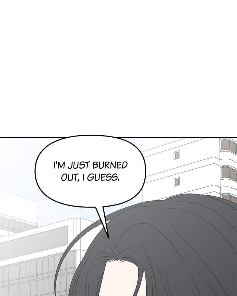 No Office Romance! Chapter 18 page 144 - 