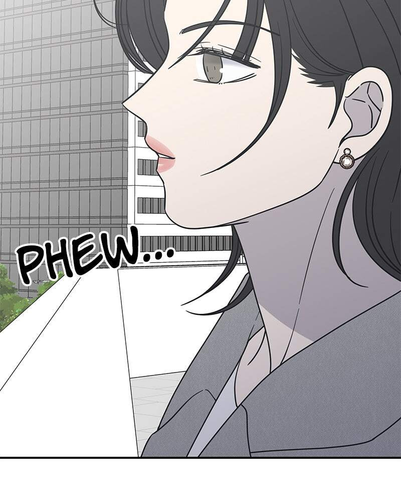 No Office Romance! Chapter 18 page 145 - 