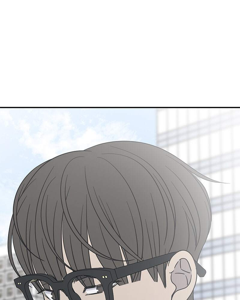 No Office Romance! Chapter 18 page 146 - 