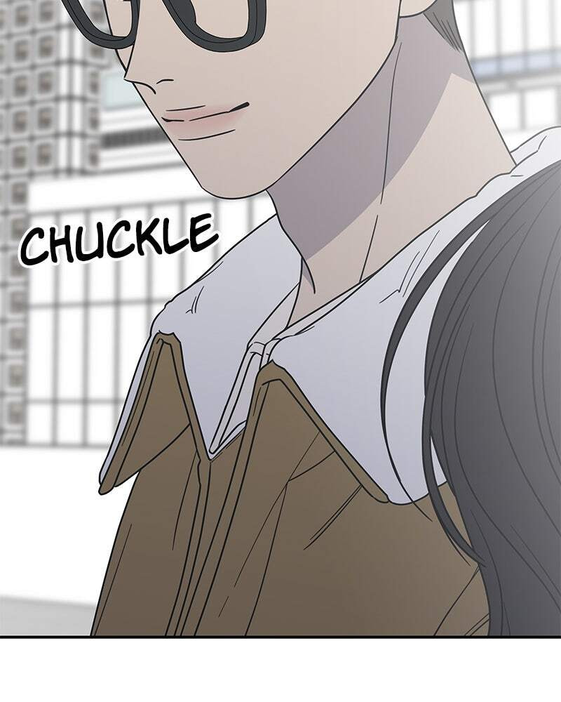 No Office Romance! Chapter 18 page 147 - 