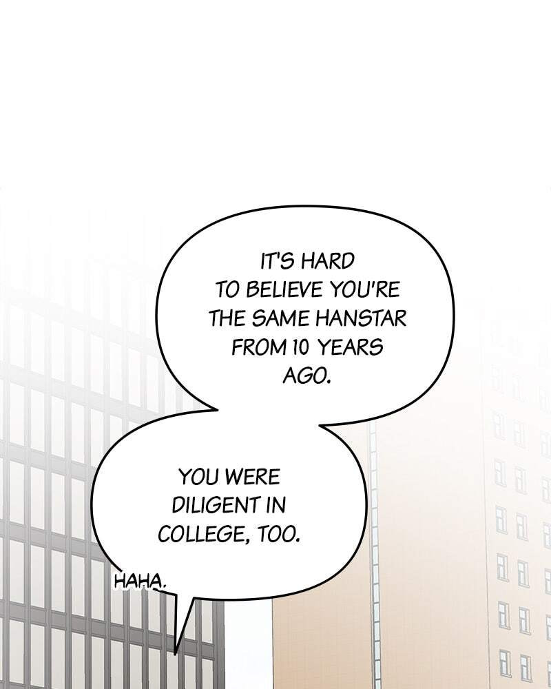 No Office Romance! Chapter 18 page 148 - 