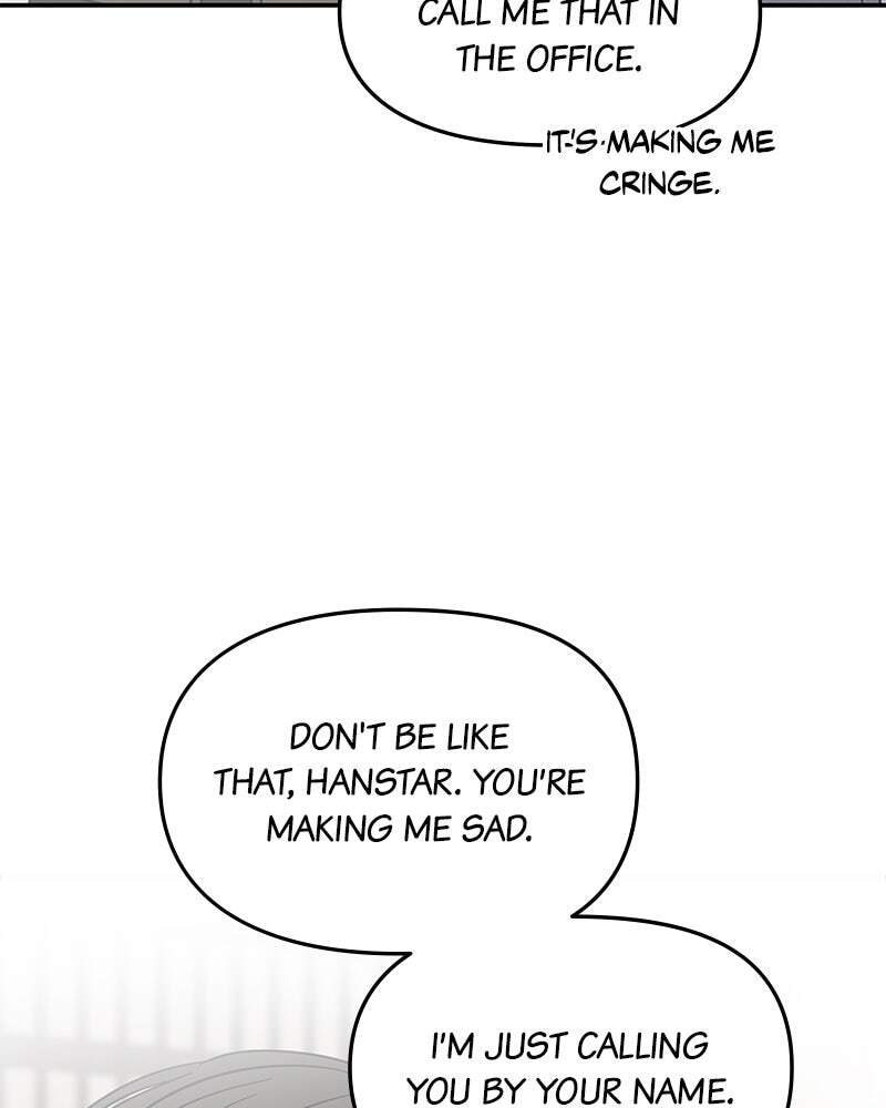 No Office Romance! Chapter 18 page 150 - 