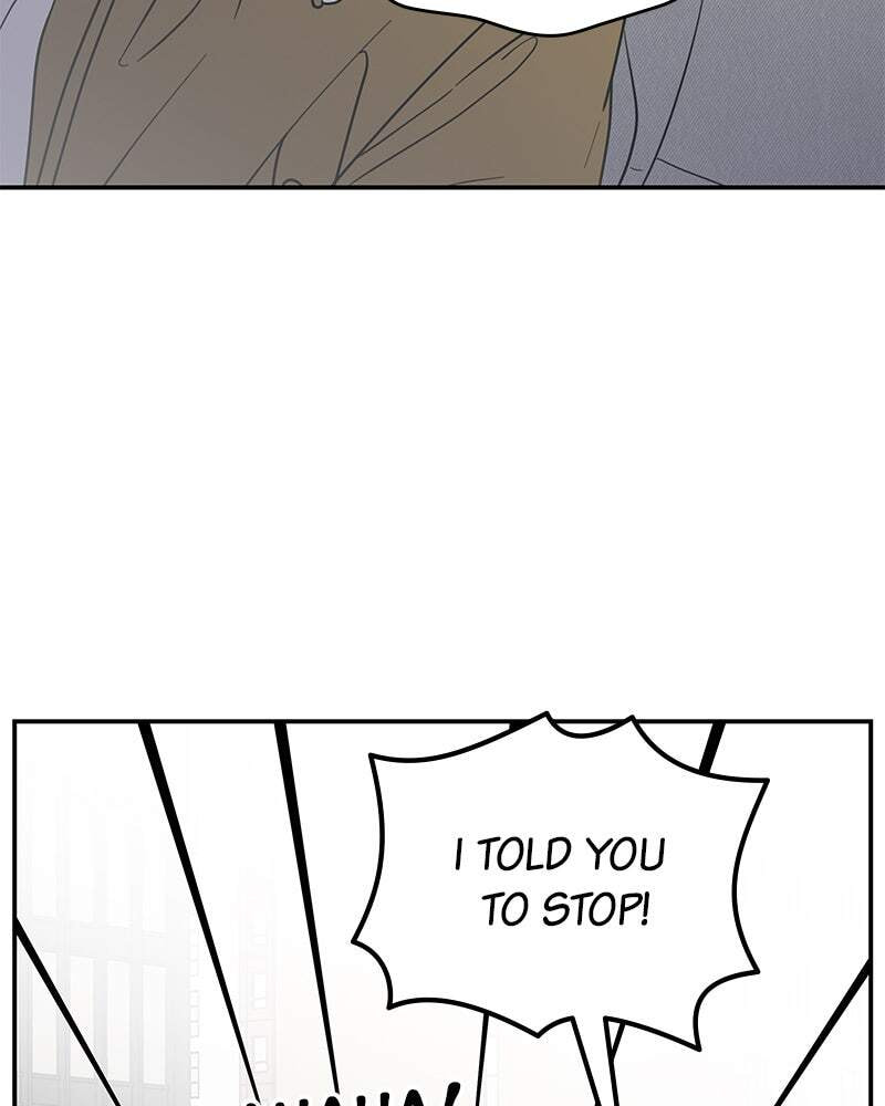No Office Romance! Chapter 18 page 152 - 