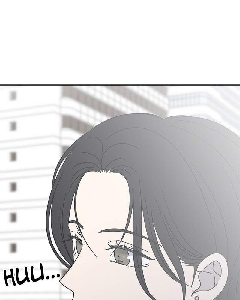 No Office Romance! Chapter 18 page 158 - 