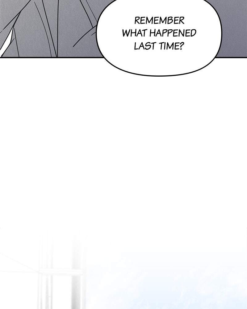 No Office Romance! Chapter 18 page 161 - 