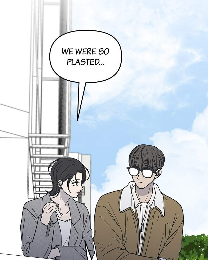 No Office Romance! Chapter 18 page 162 - 