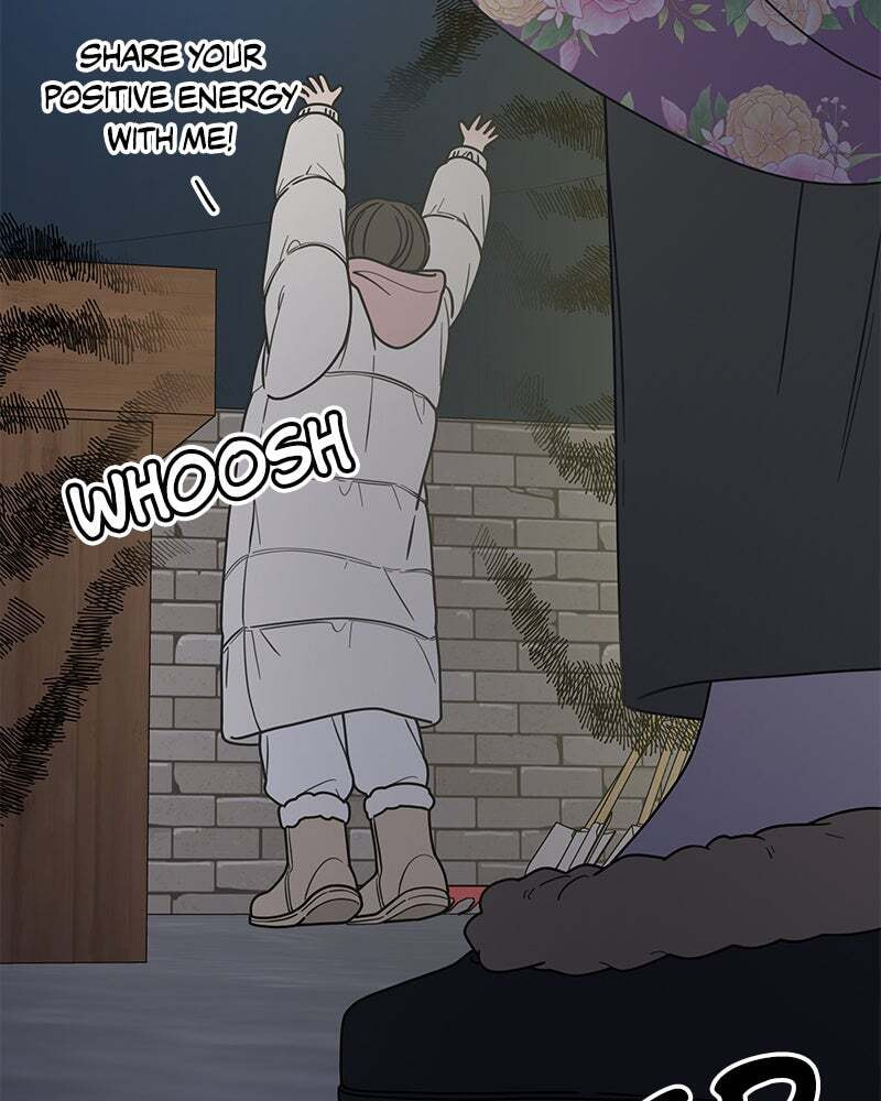 No Office Romance! Chapter 18 page 18 - 