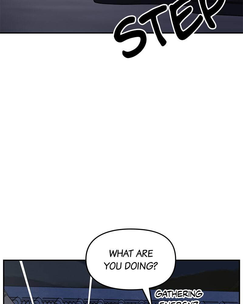 No Office Romance! Chapter 18 page 19 - 