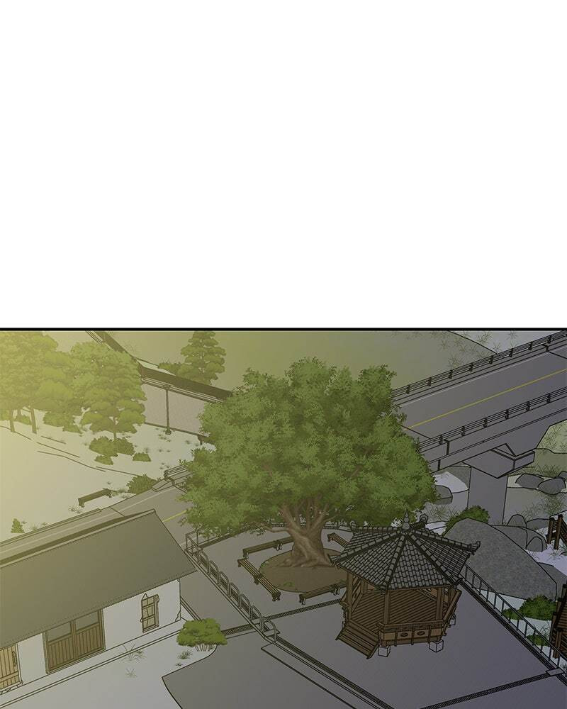 No Office Romance! Chapter 18 page 3 - 