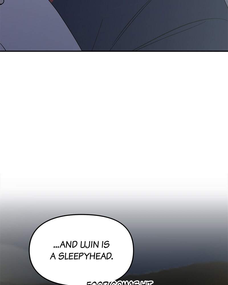 No Office Romance! Chapter 18 page 26 - 