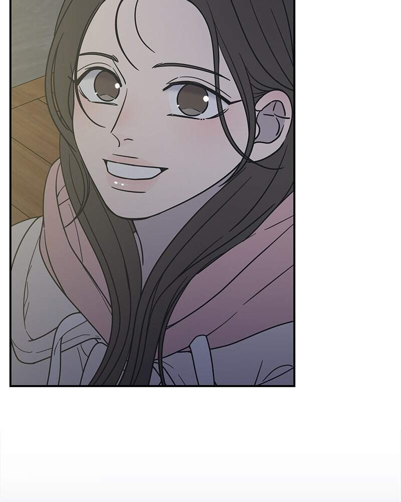 No Office Romance! Chapter 18 page 29 - 