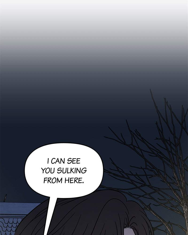 No Office Romance! Chapter 18 page 30 - 