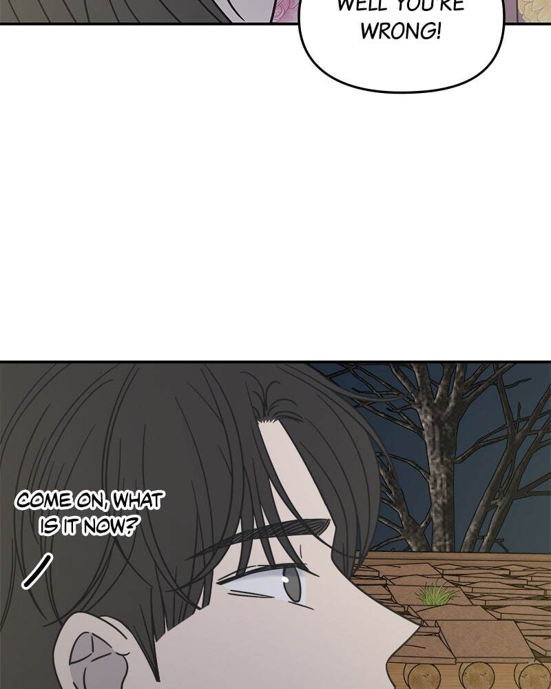 No Office Romance! Chapter 18 page 32 - 