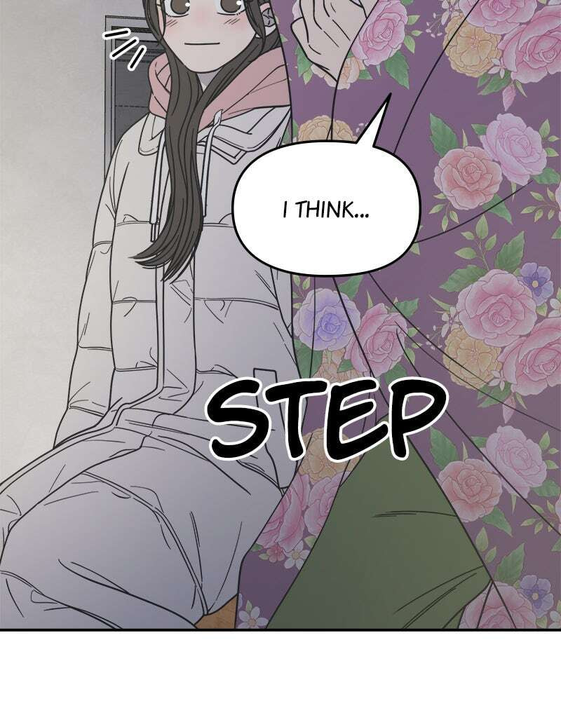 No Office Romance! Chapter 18 page 38 - 