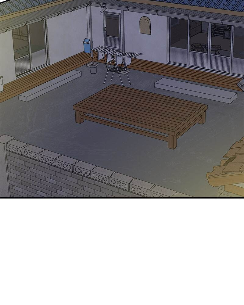 No Office Romance! Chapter 18 page 5 - 