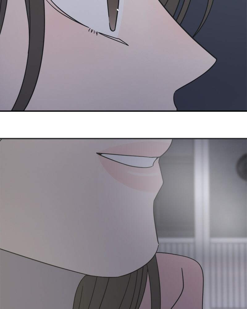 No Office Romance! Chapter 18 page 42 - 