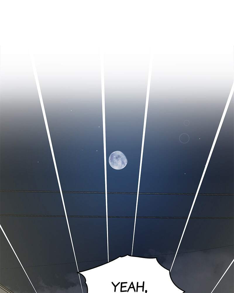 No Office Romance! Chapter 18 page 44 - 