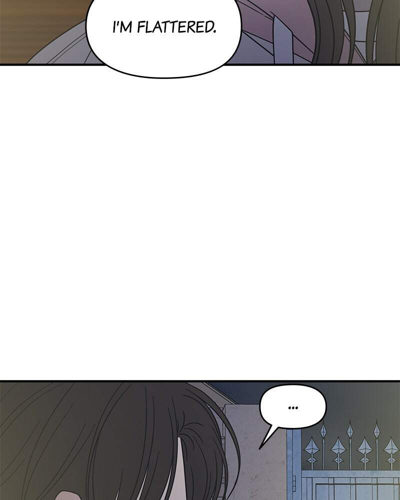 No Office Romance! Chapter 18 page 54 - 