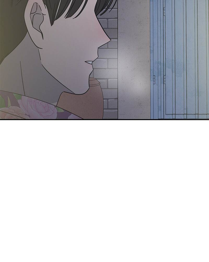 No Office Romance! Chapter 18 page 55 - 