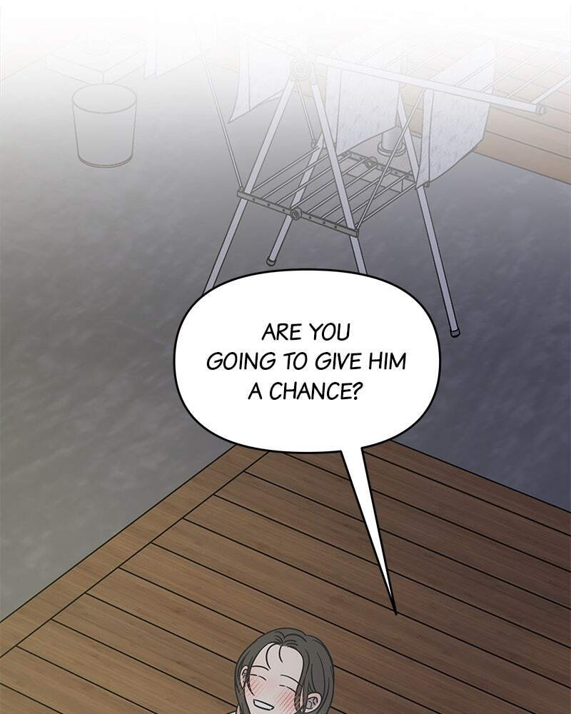No Office Romance! Chapter 18 page 56 - 