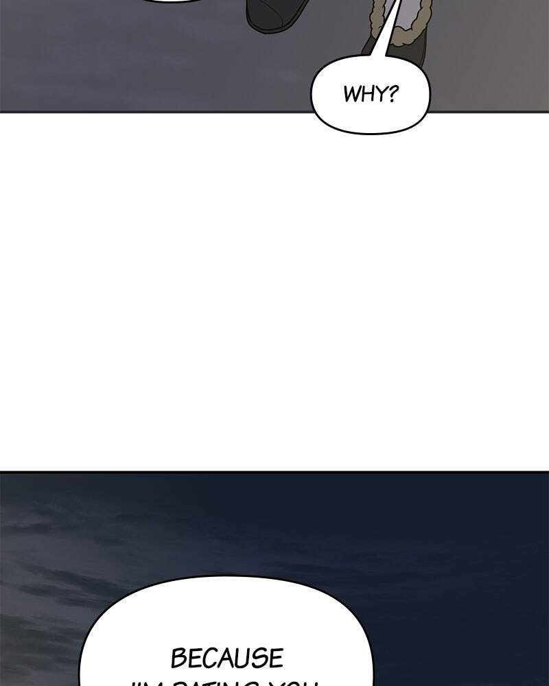 No Office Romance! Chapter 18 page 58 - 
