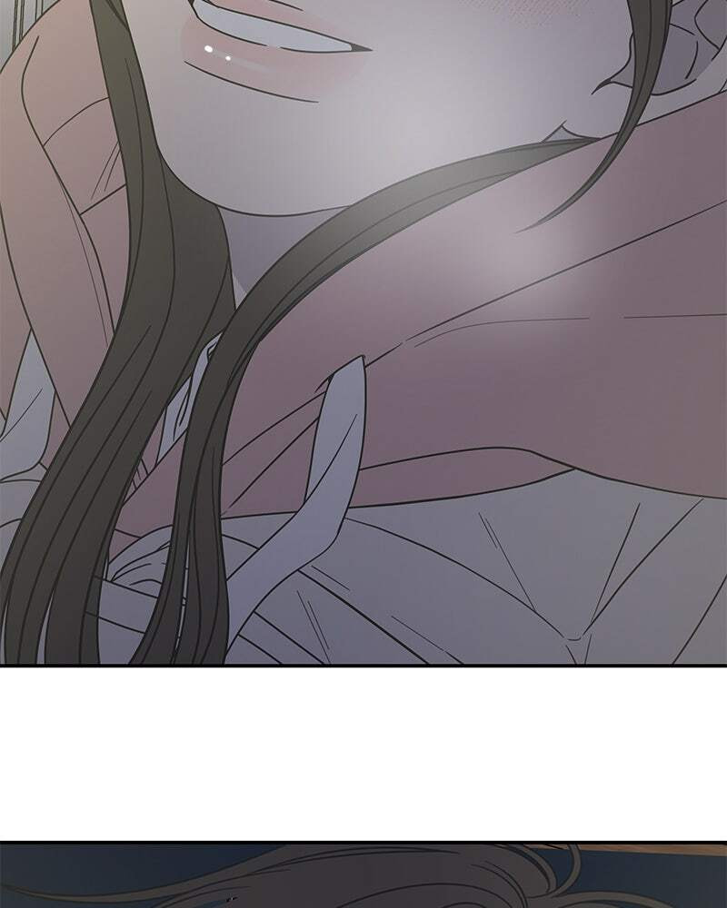 No Office Romance! Chapter 18 page 60 - 