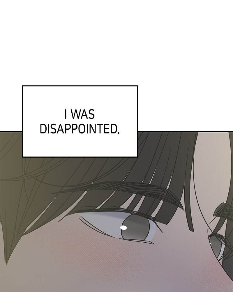 No Office Romance! Chapter 18 page 65 - 