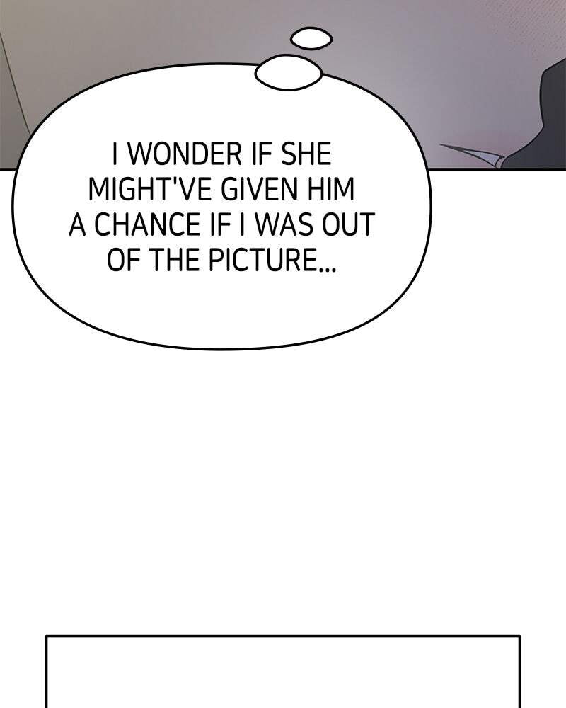 No Office Romance! Chapter 18 page 66 - 