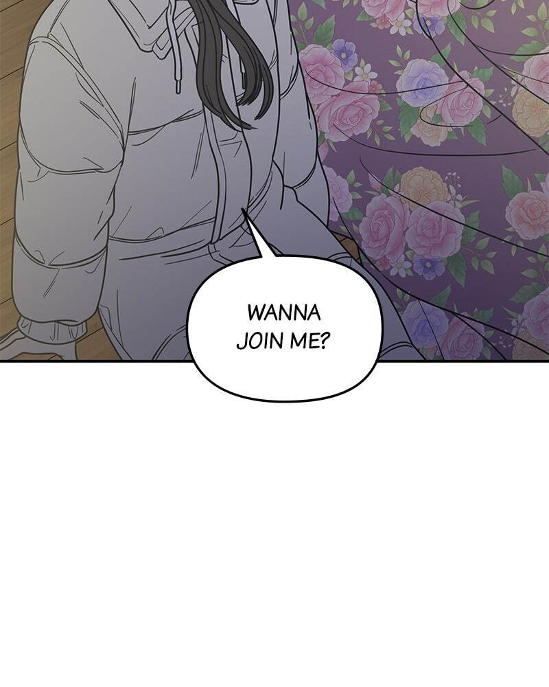 No Office Romance! Chapter 18 page 68 - 