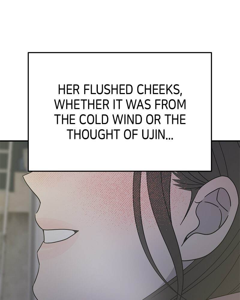 No Office Romance! Chapter 18 page 69 - 