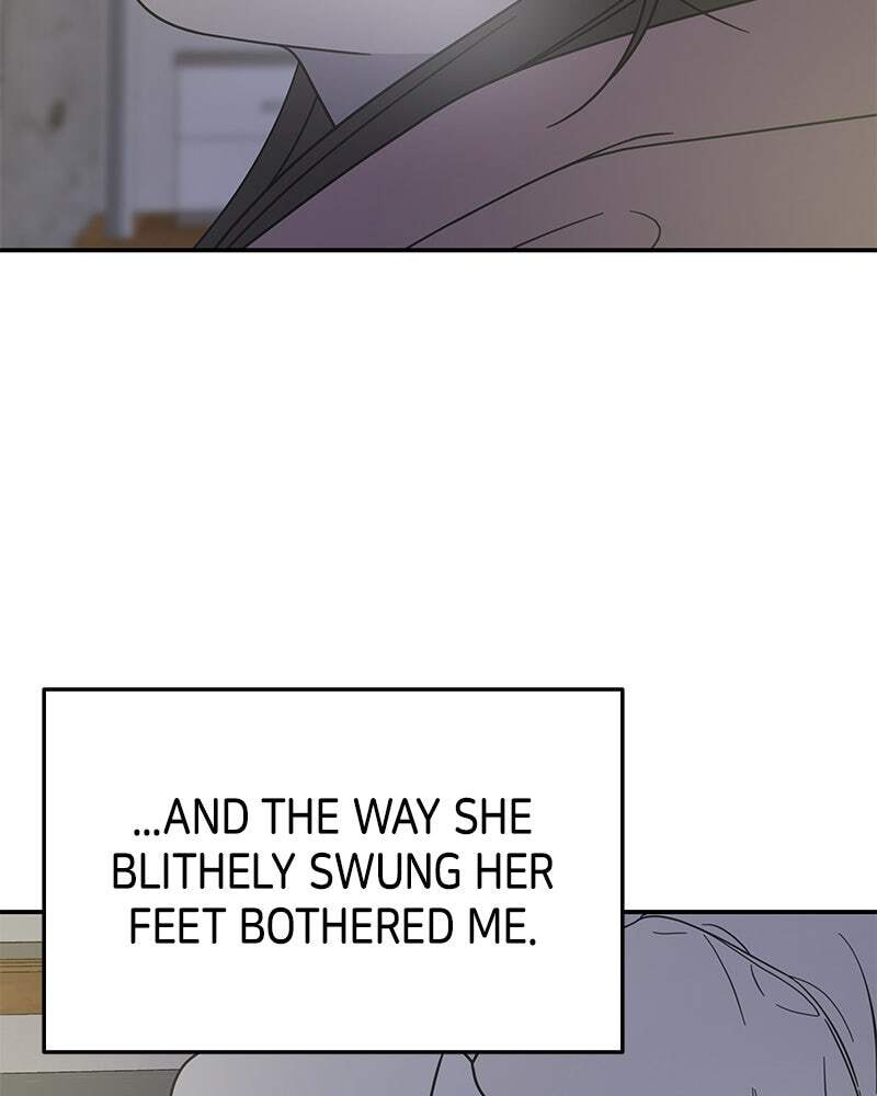 No Office Romance! Chapter 18 page 70 - 