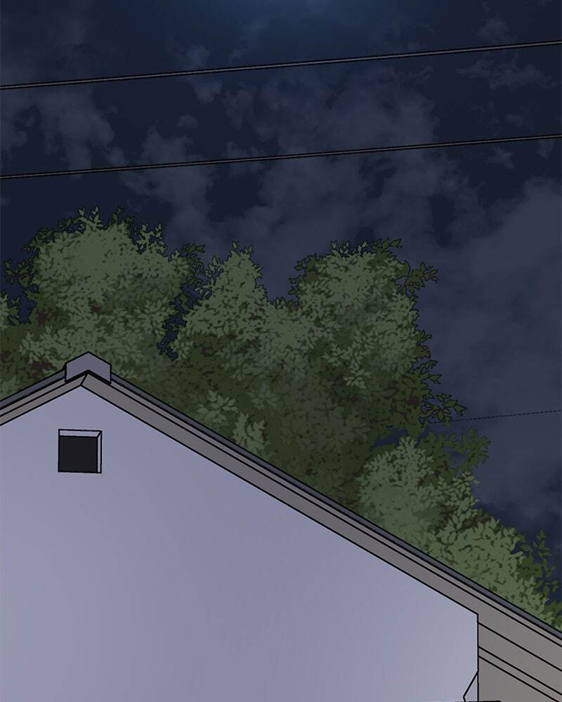 No Office Romance! Chapter 18 page 8 - 