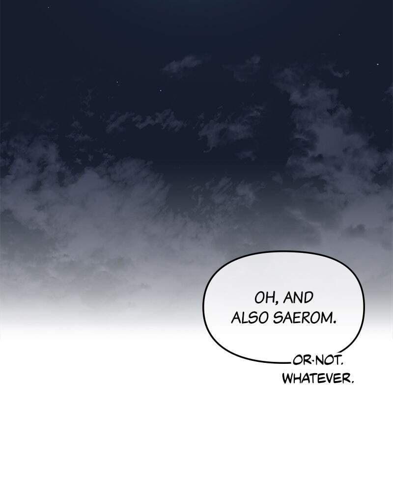 No Office Romance! Chapter 18 page 76 - 