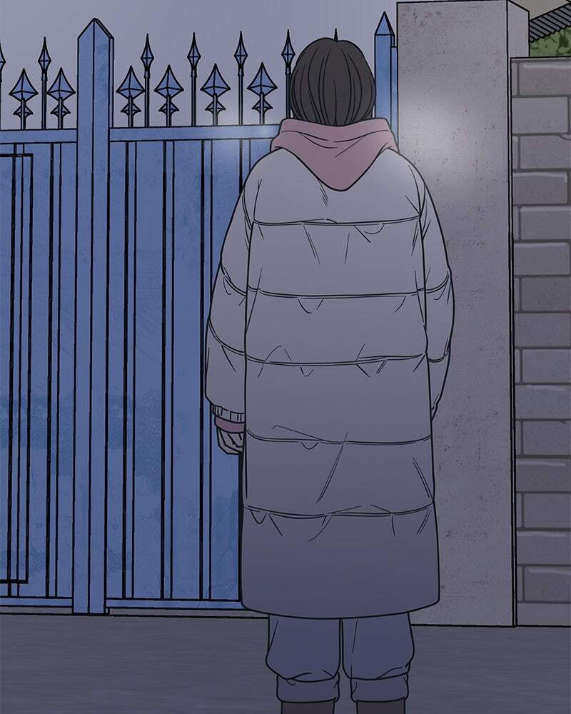 No Office Romance! Chapter 18 page 9 - 