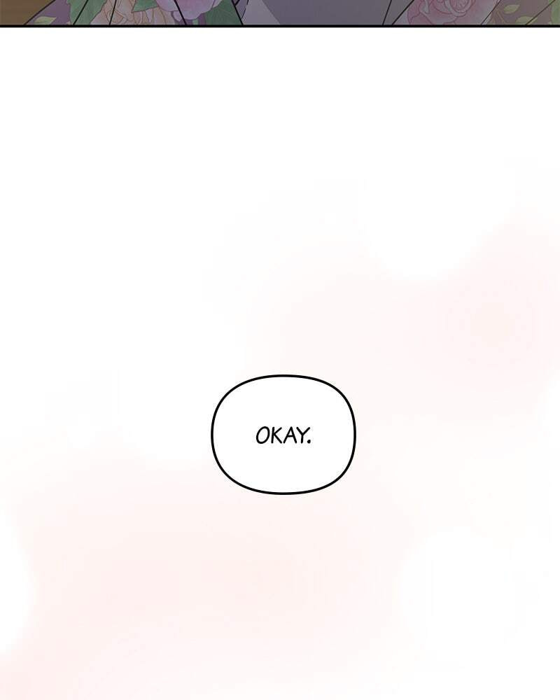 No Office Romance! Chapter 18 page 85 - 