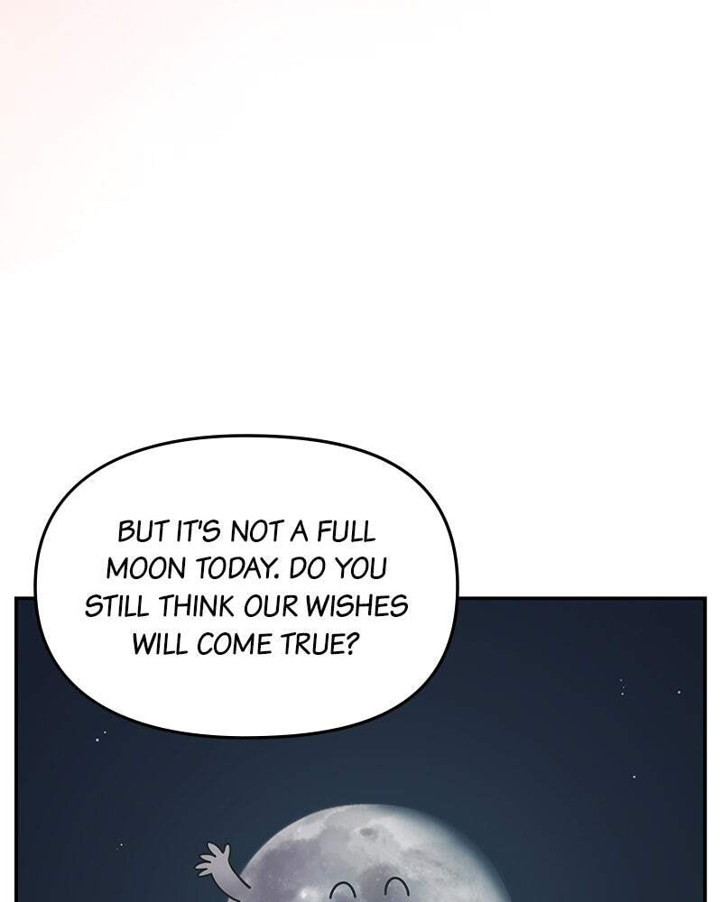 No Office Romance! Chapter 18 page 86 - 