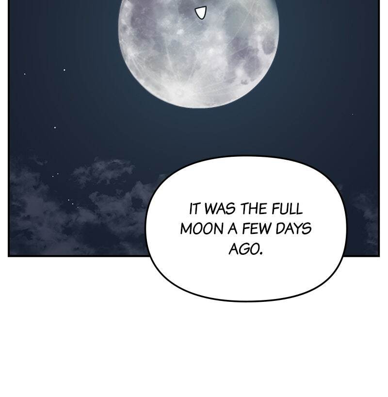 No Office Romance! Chapter 18 page 87 - 