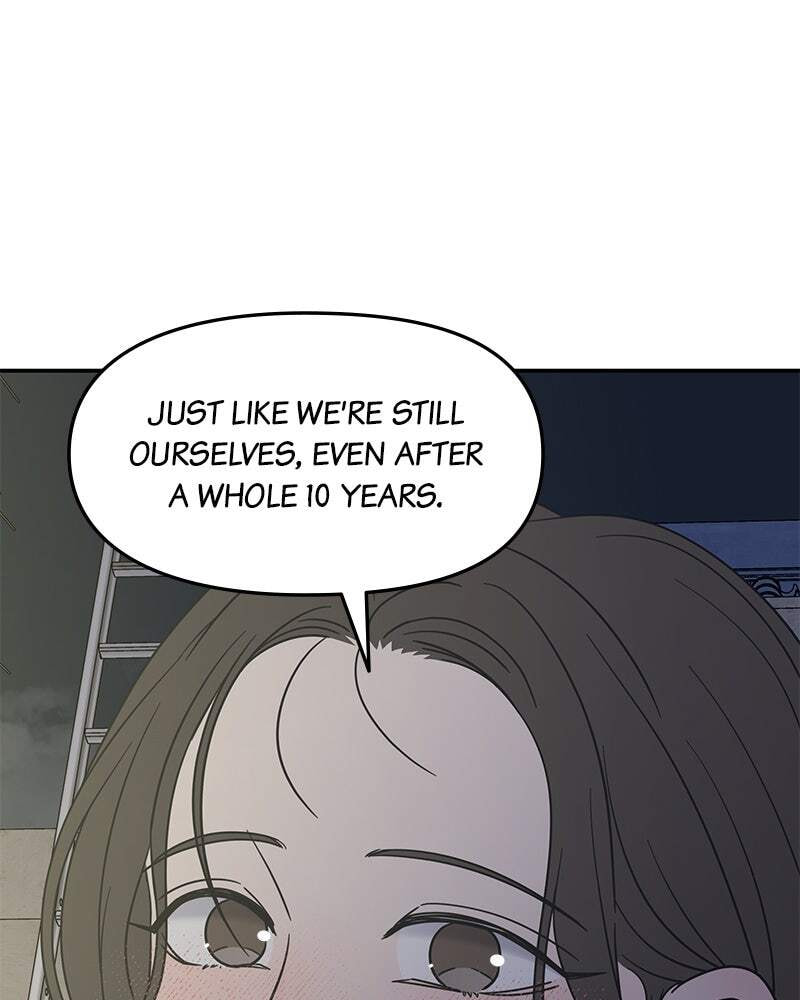 No Office Romance! Chapter 18 page 90 - 
