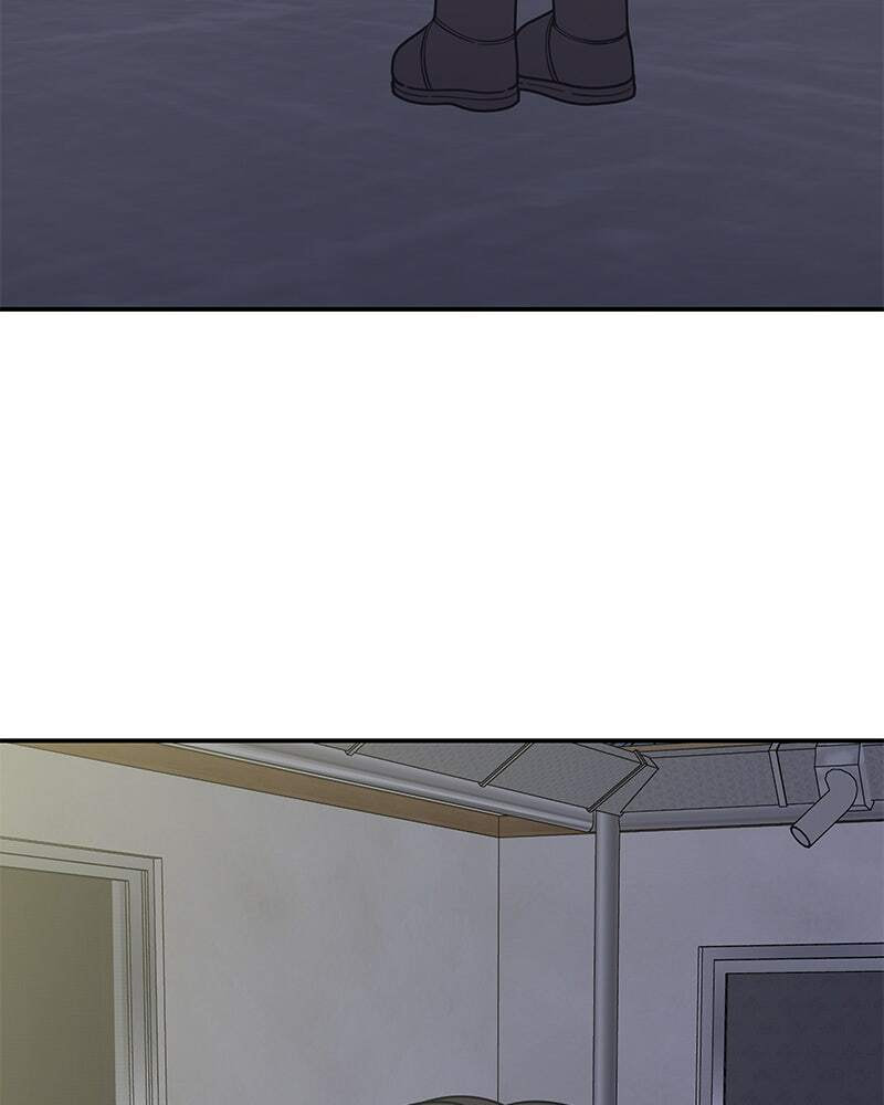 No Office Romance! Chapter 18 page 10 - 