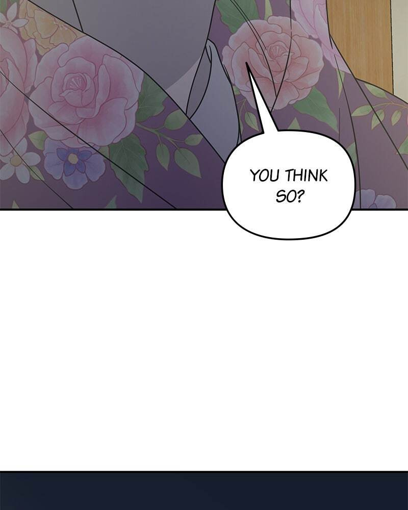 No Office Romance! Chapter 18 page 93 - 