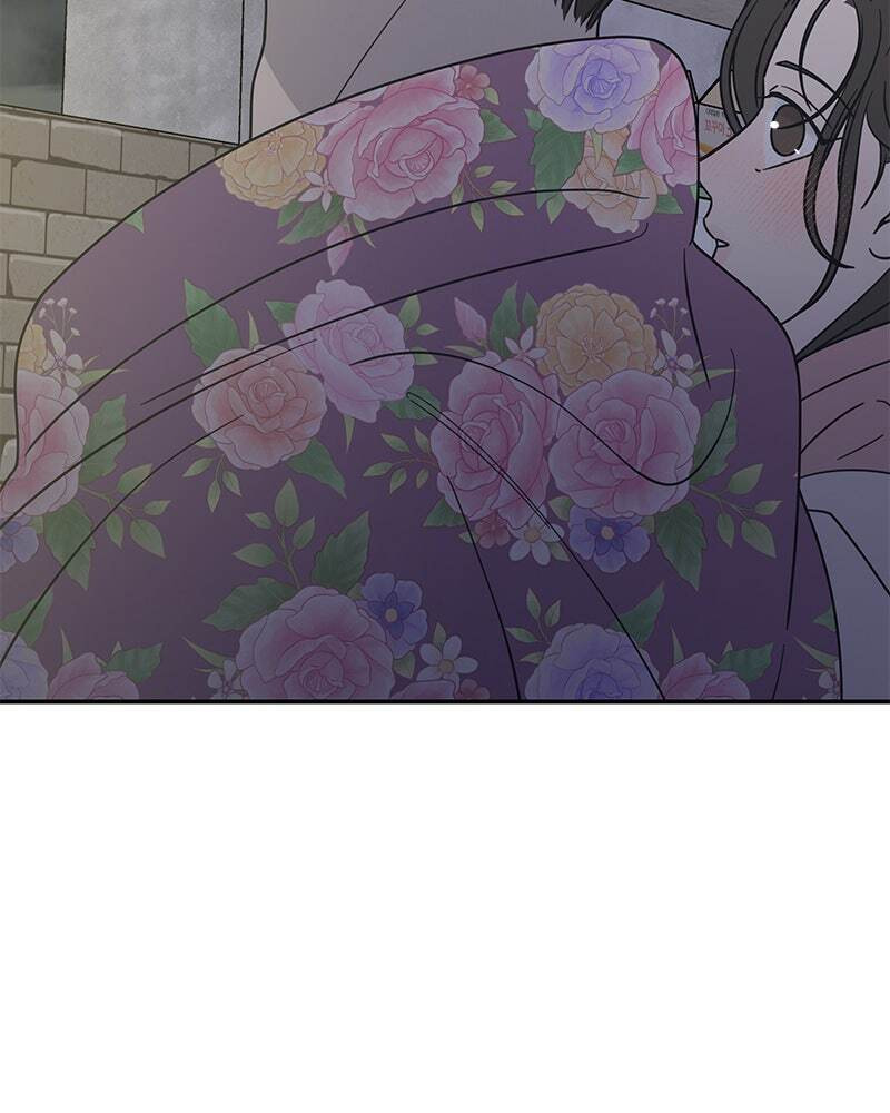 No Office Romance! Chapter 18 page 95 - 