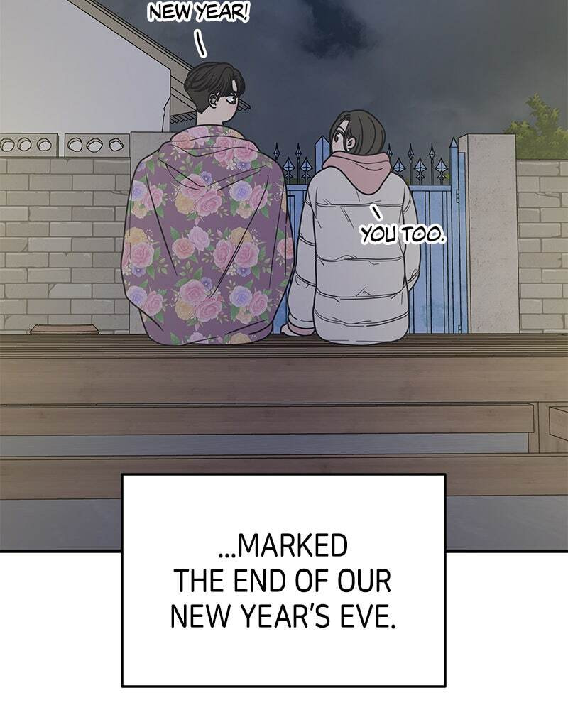 No Office Romance! Chapter 18 page 97 - 