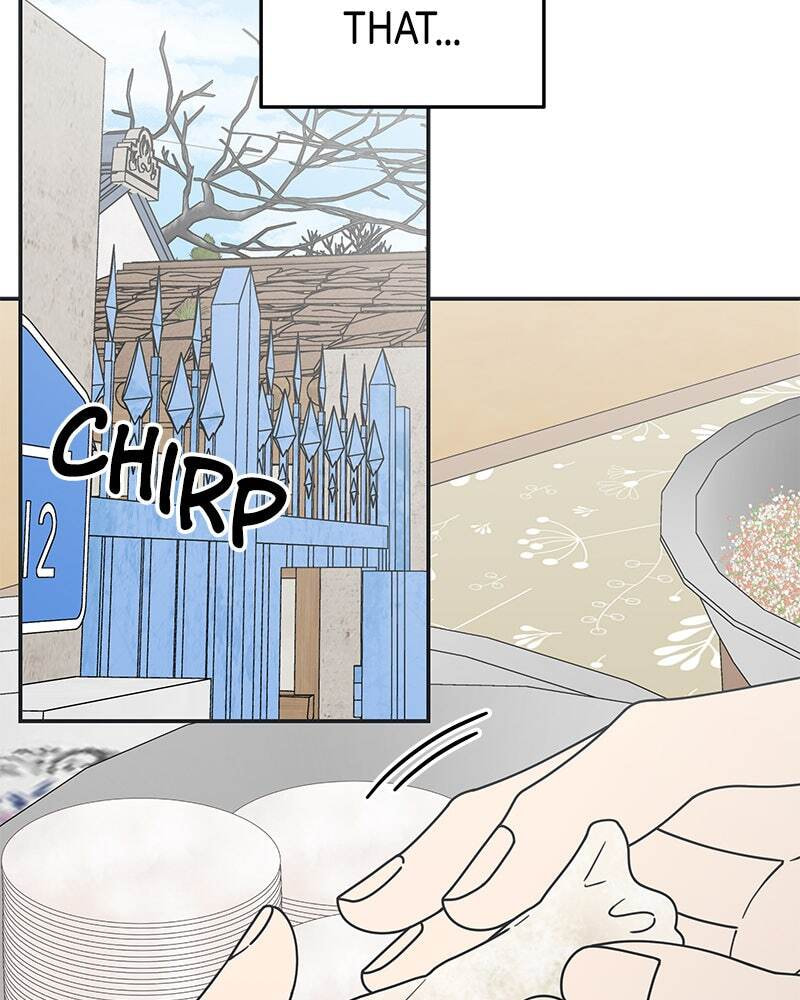 No Office Romance! Chapter 18 page 99 - 