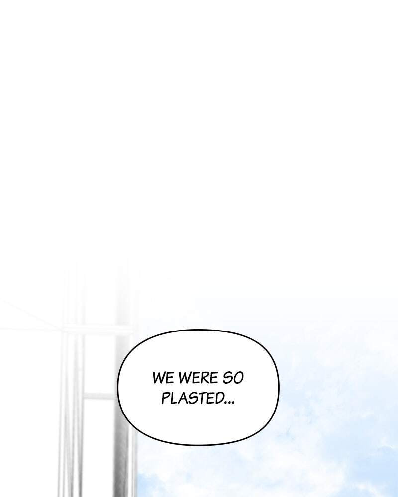 No Office Romance! Chapter 19 page 1 - 