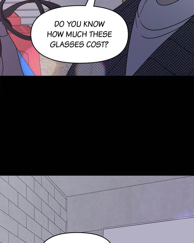 No Office Romance! Chapter 19 page 102 - 