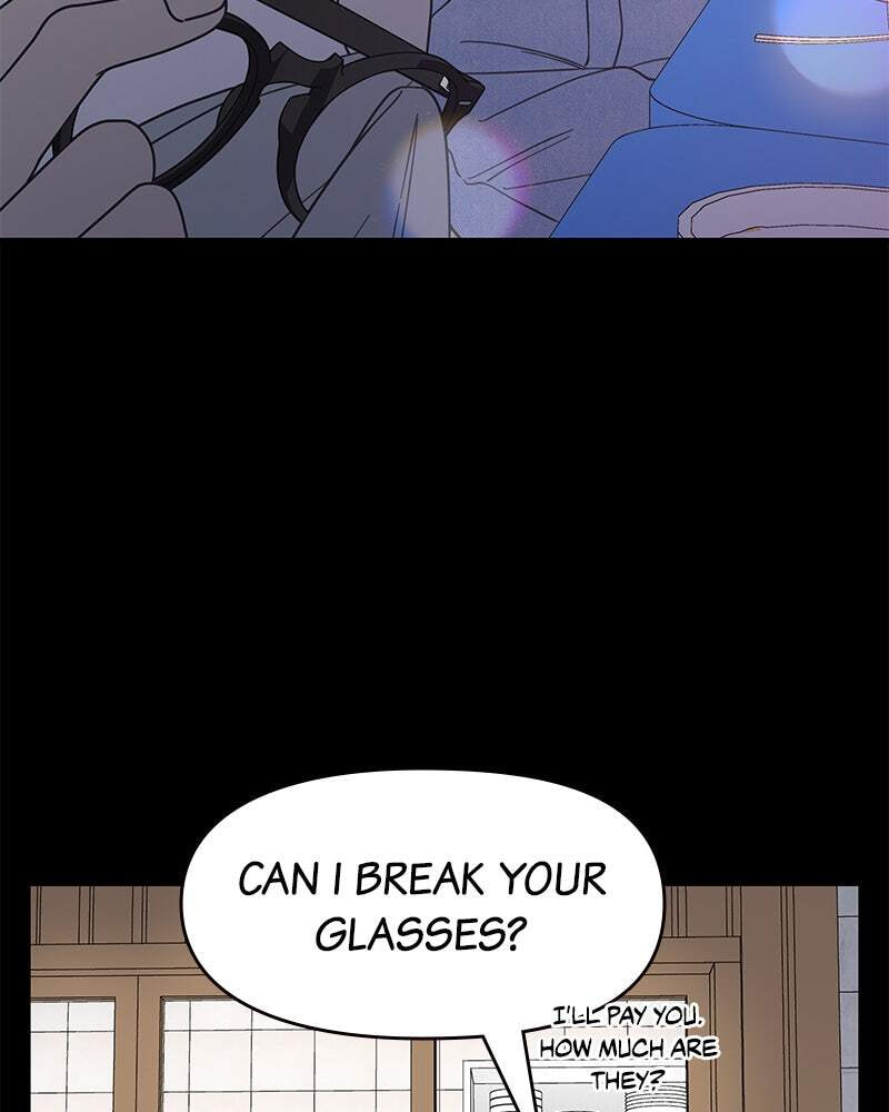 No Office Romance! Chapter 19 page 104 - 