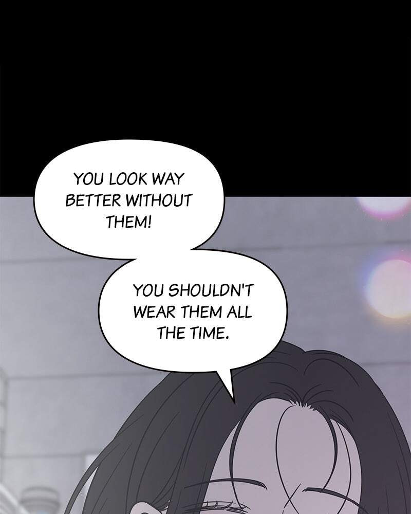 No Office Romance! Chapter 19 page 107 - 