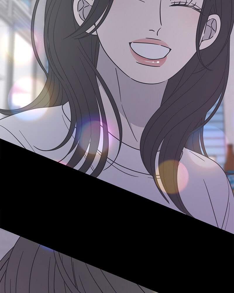 No Office Romance! Chapter 19 page 108 - 