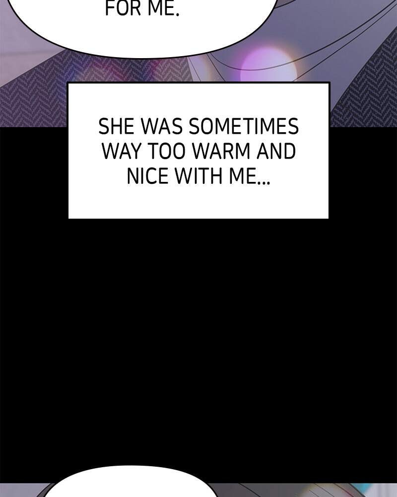 No Office Romance! Chapter 19 page 110 - 