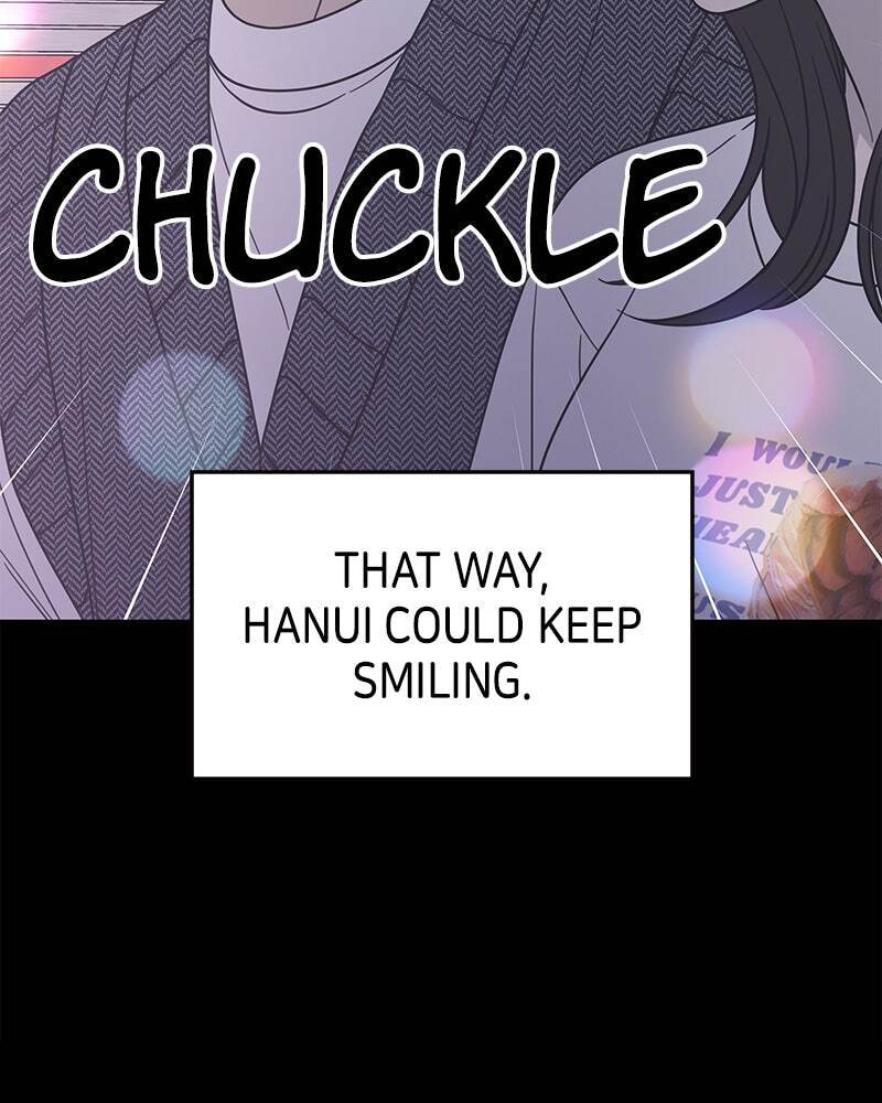 No Office Romance! Chapter 19 page 119 - 